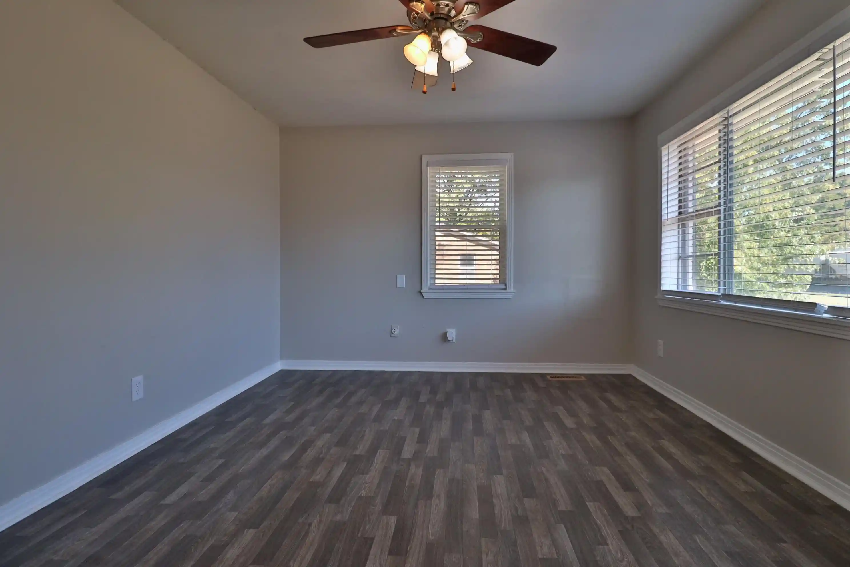Photo 1 of Single family home for sale at 72 Riddick St, Gates, TN 38037 | MLS# 10233368 | Listing updated on 2026-10-28