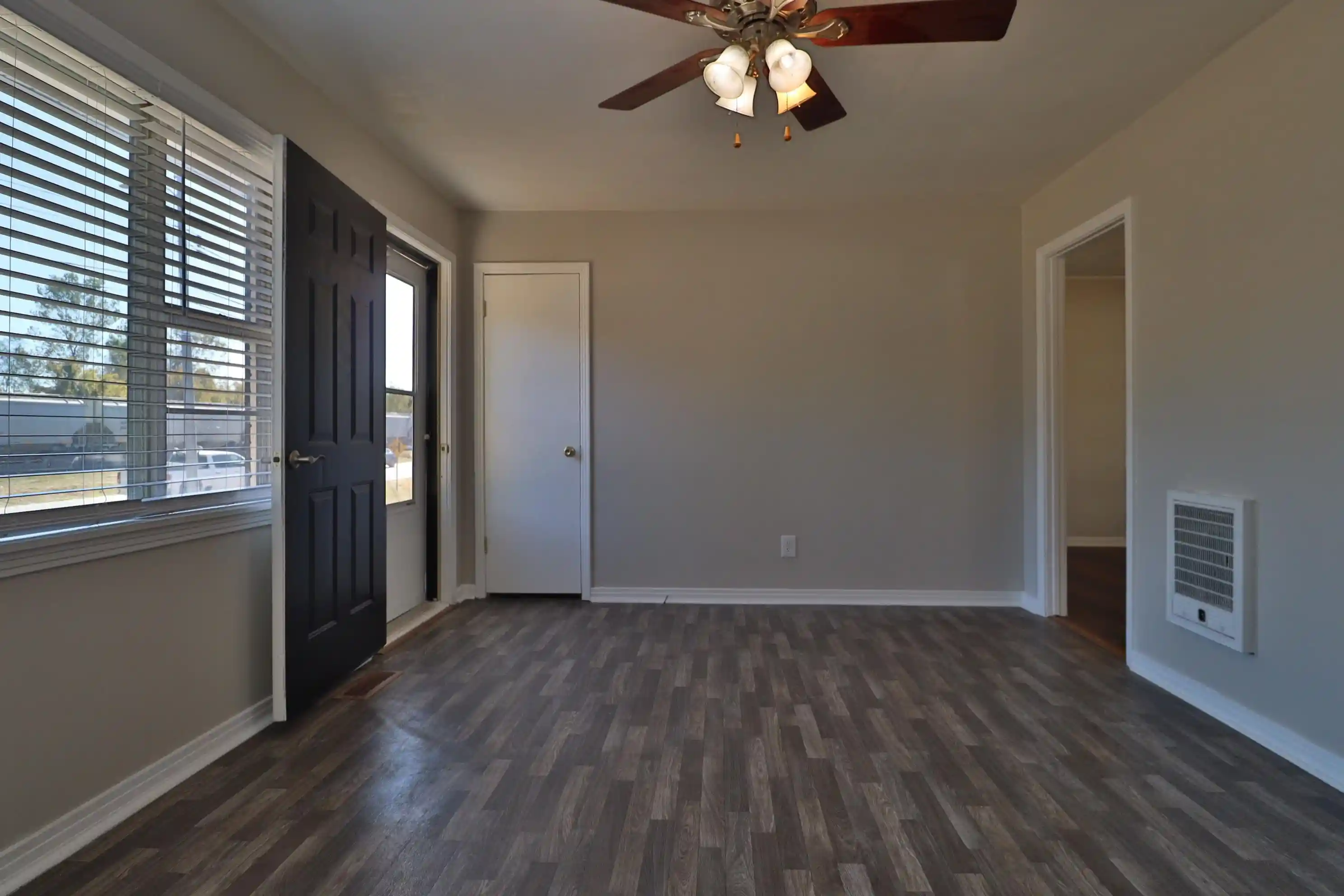 Photo 2 of Single family home for sale at 72 Riddick St, Gates, TN 38037 | MLS# 10233368 | Listing updated on 2026-10-28