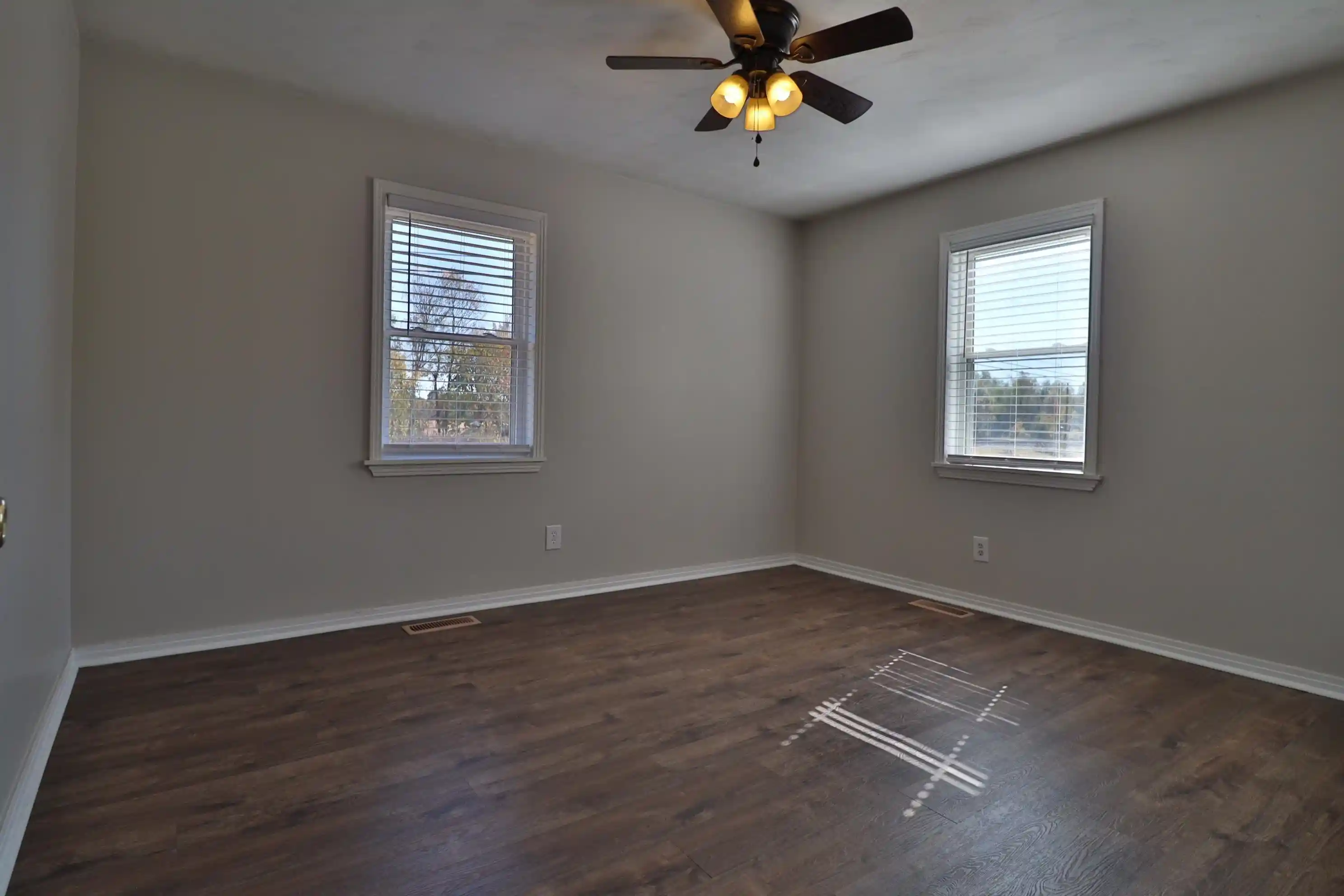 Photo 4 of Single family home for sale at 72 Riddick St, Gates, TN 38037 | MLS# 10233368 | Listing updated on 2026-10-28