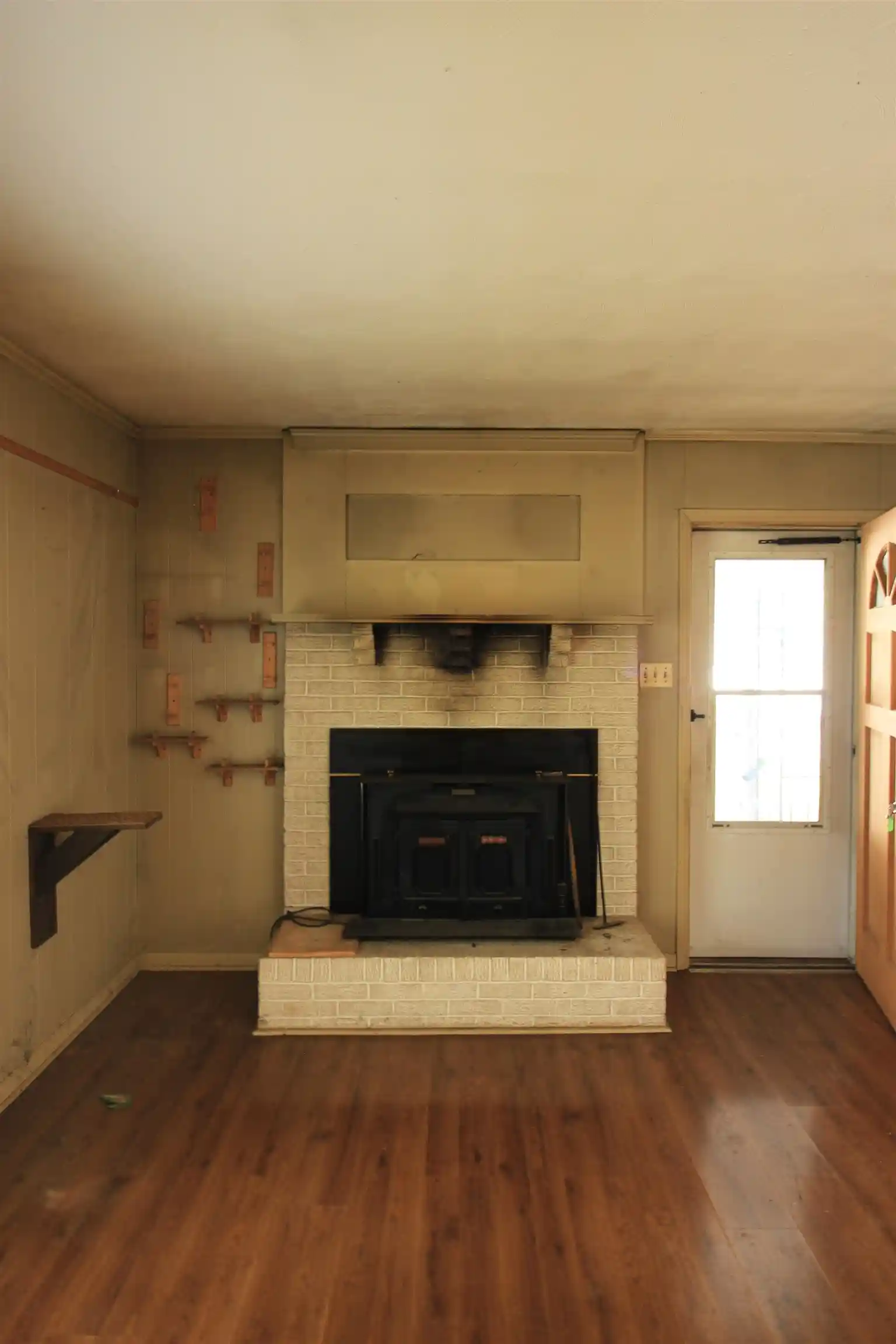 Photo 1 of Single family home for sale at 291 N Thunderbird Dr, Hernando, MS 38632 | MLS# 10233381 | Listing updated on 2026-10-29