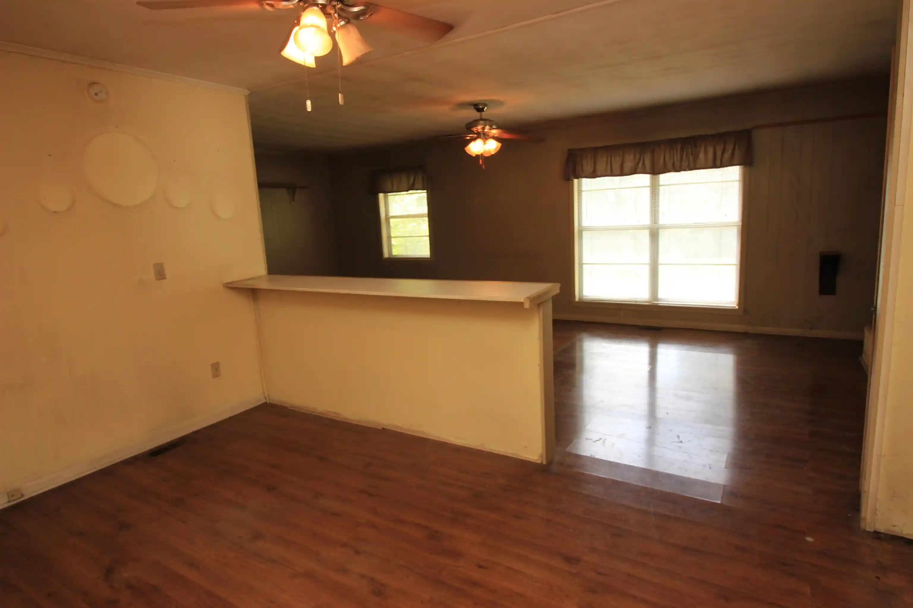 Photo 2 of Single family home for sale at 291 N Thunderbird Dr, Hernando, MS 38632 | MLS# 10233381 | Listing updated on 2026-10-29