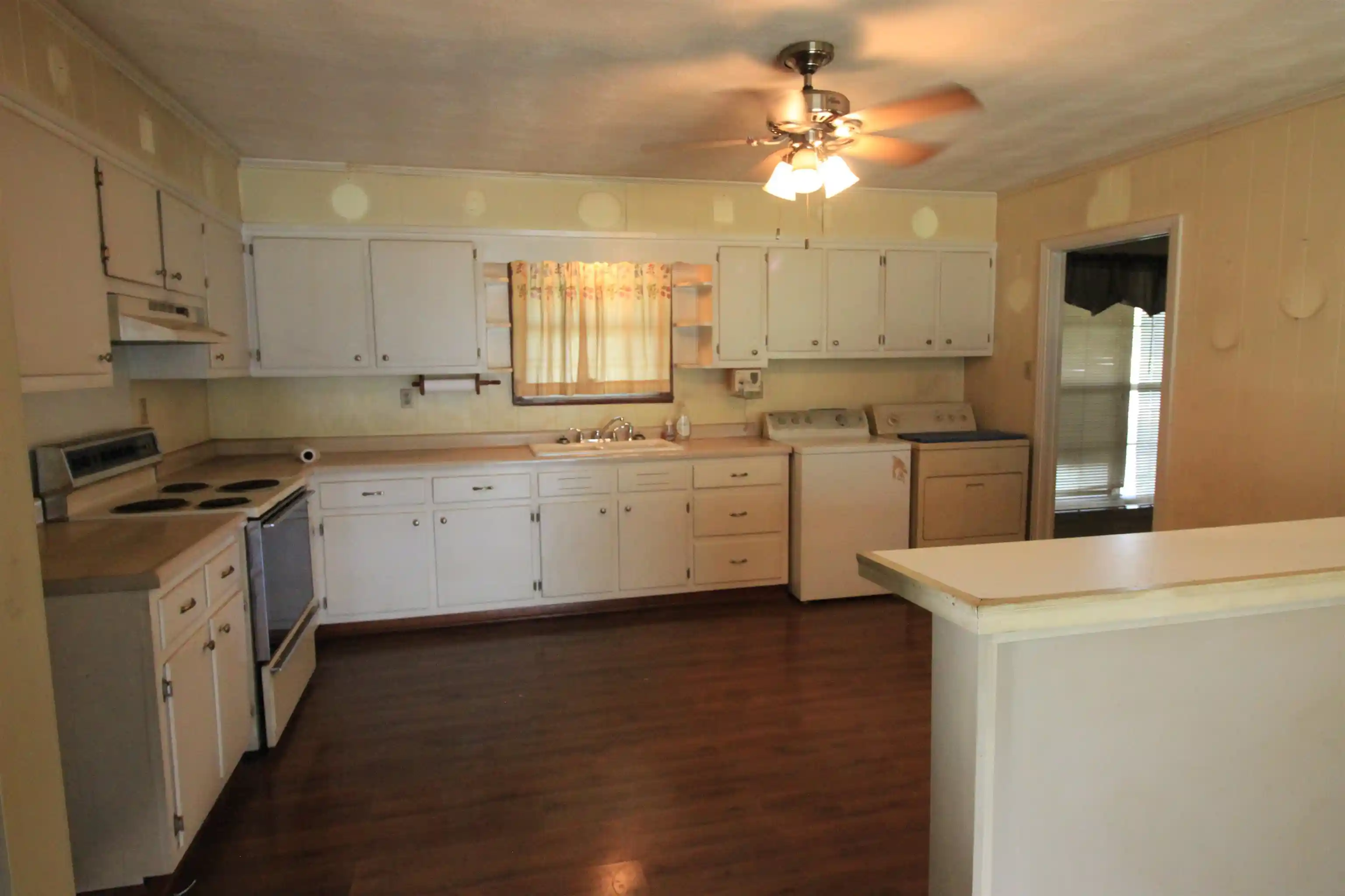 Photo 3 of Single family home for sale at 291 N Thunderbird Dr, Hernando, MS 38632 | MLS# 10233381 | Listing updated on 2026-10-29