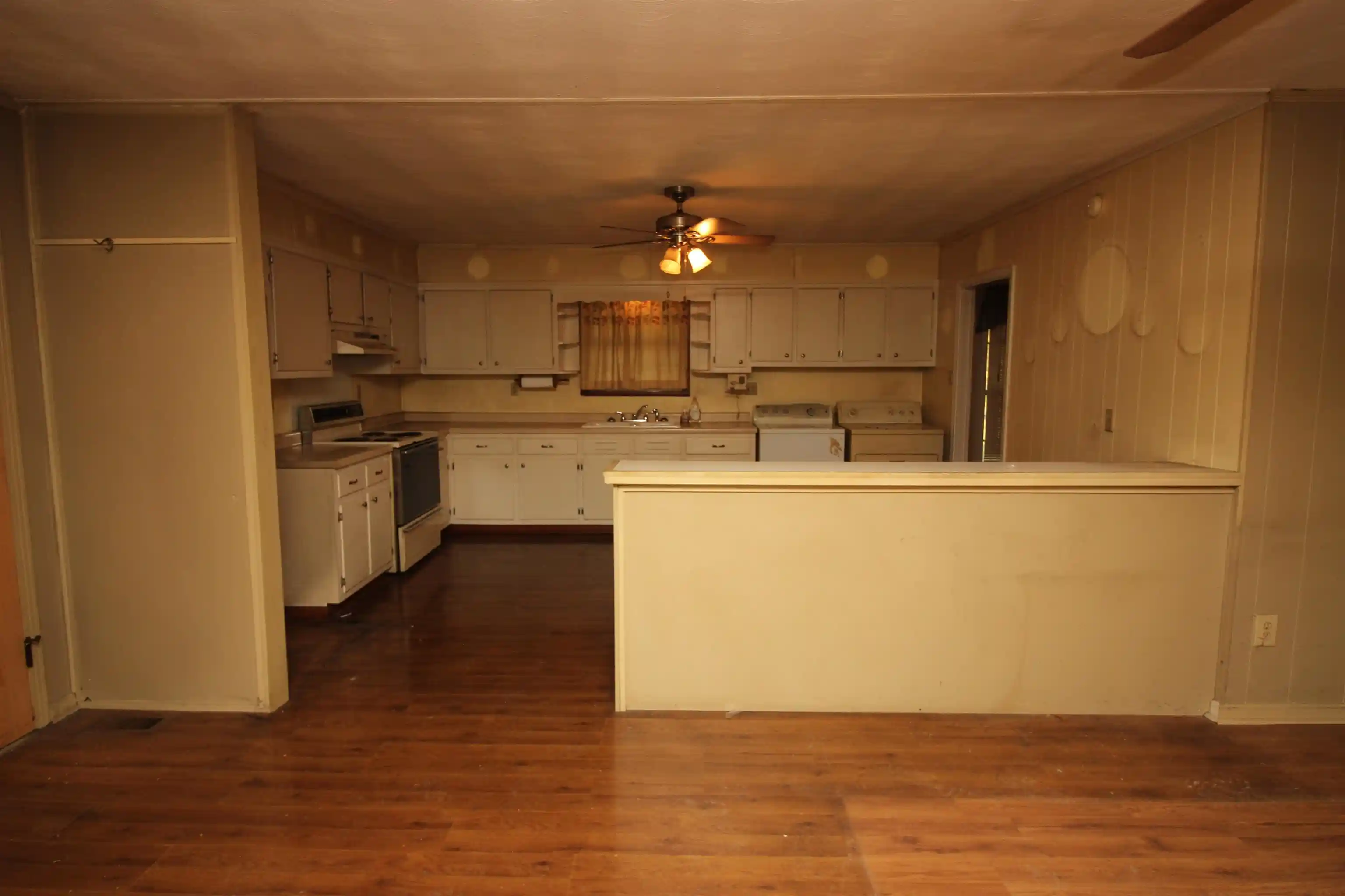 Photo 4 of Single family home for sale at 291 N Thunderbird Dr, Hernando, MS 38632 | MLS# 10233381 | Listing updated on 2026-10-29