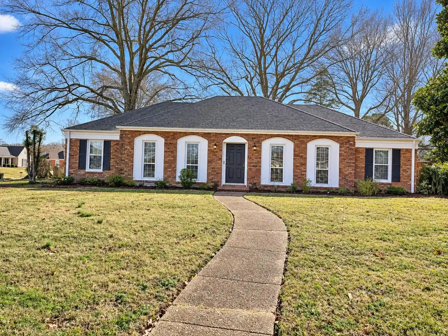 Photo 1 of Sale Pending at 3283 Prince George Cv, Memphis, TN 38115 | MLS# 10233383 | Listing updated on 2026-10-29