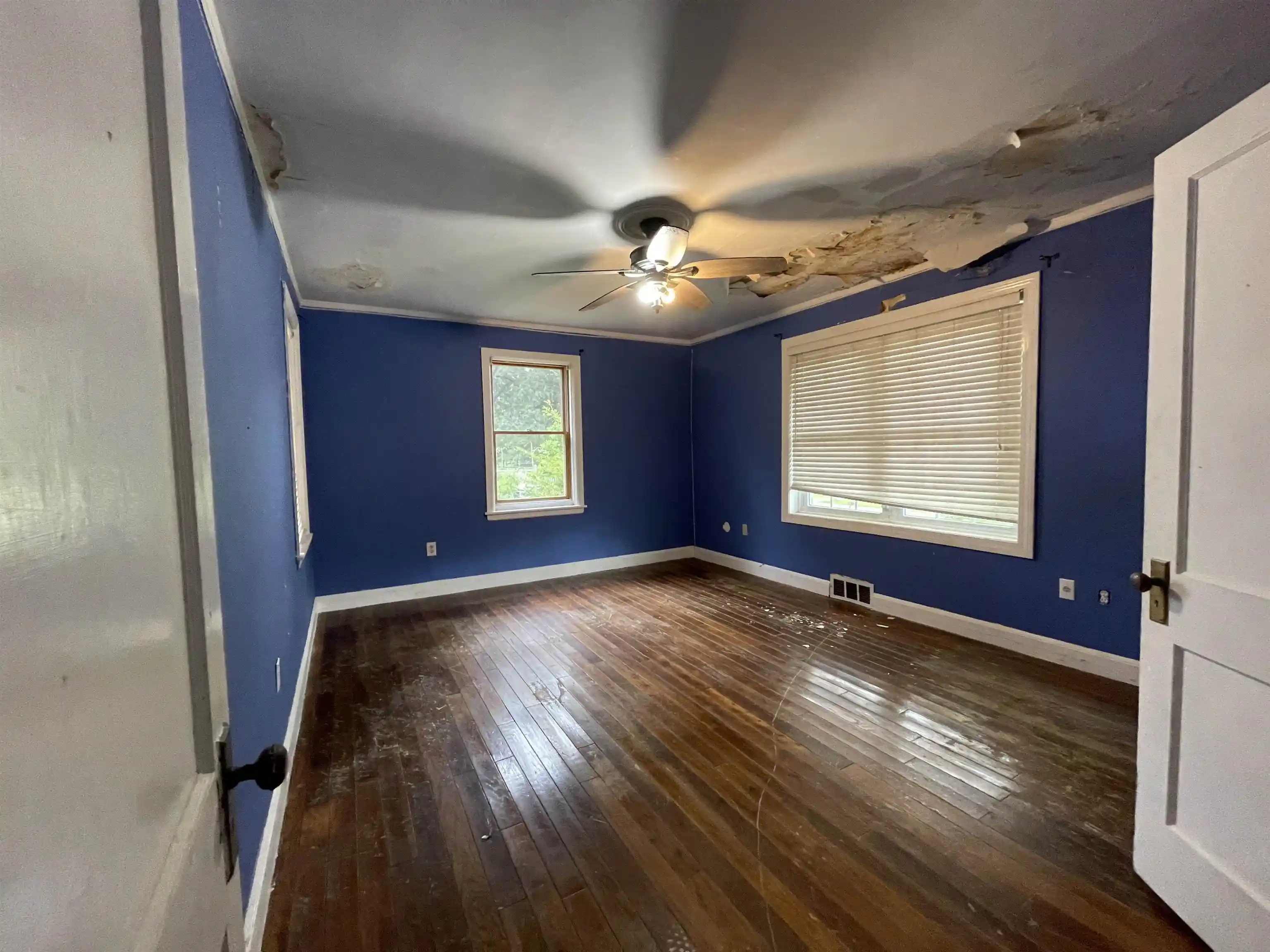 Photo 4 of Single family home for sale at 3330 Lakeview Rd, Memphis, TN 38116 | MLS# 10233396 | Listing updated on 2026-10-30
