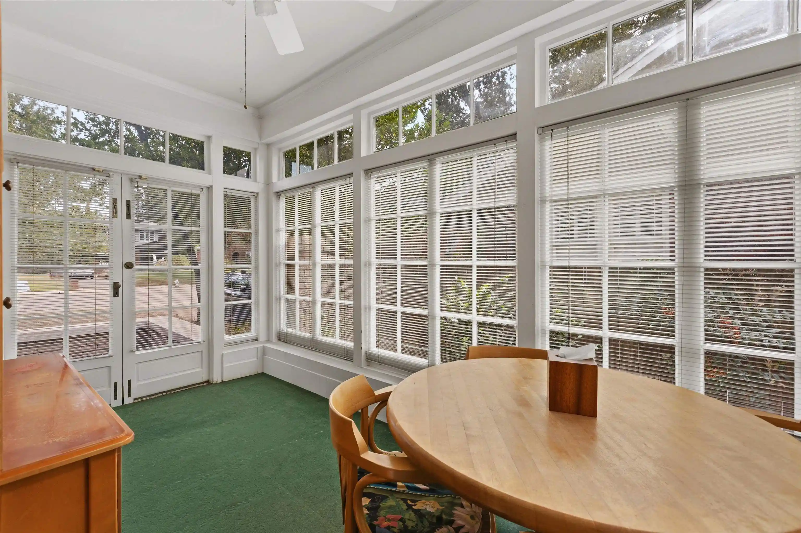 Photo 1 of Single family home for sale at 443 Stonewall St, Memphis, TN 38112 | MLS# 10233401 | Listing updated on 2026-10-29