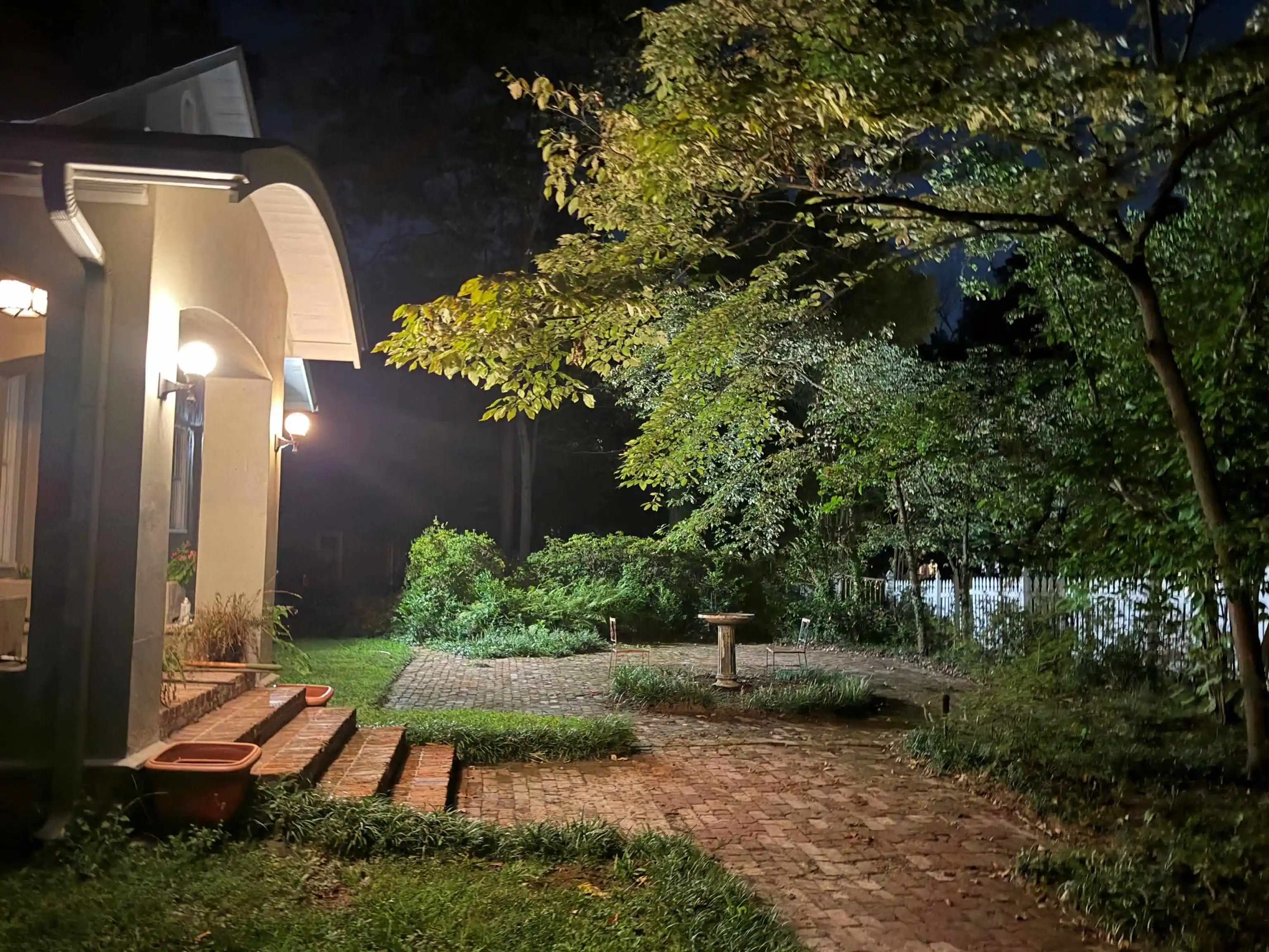 Photo 1 of Single family home for sale at 3520 Oakley Ave, Memphis, TN 38111 | MLS# 10233412 | Listing updated on 2026-10-29