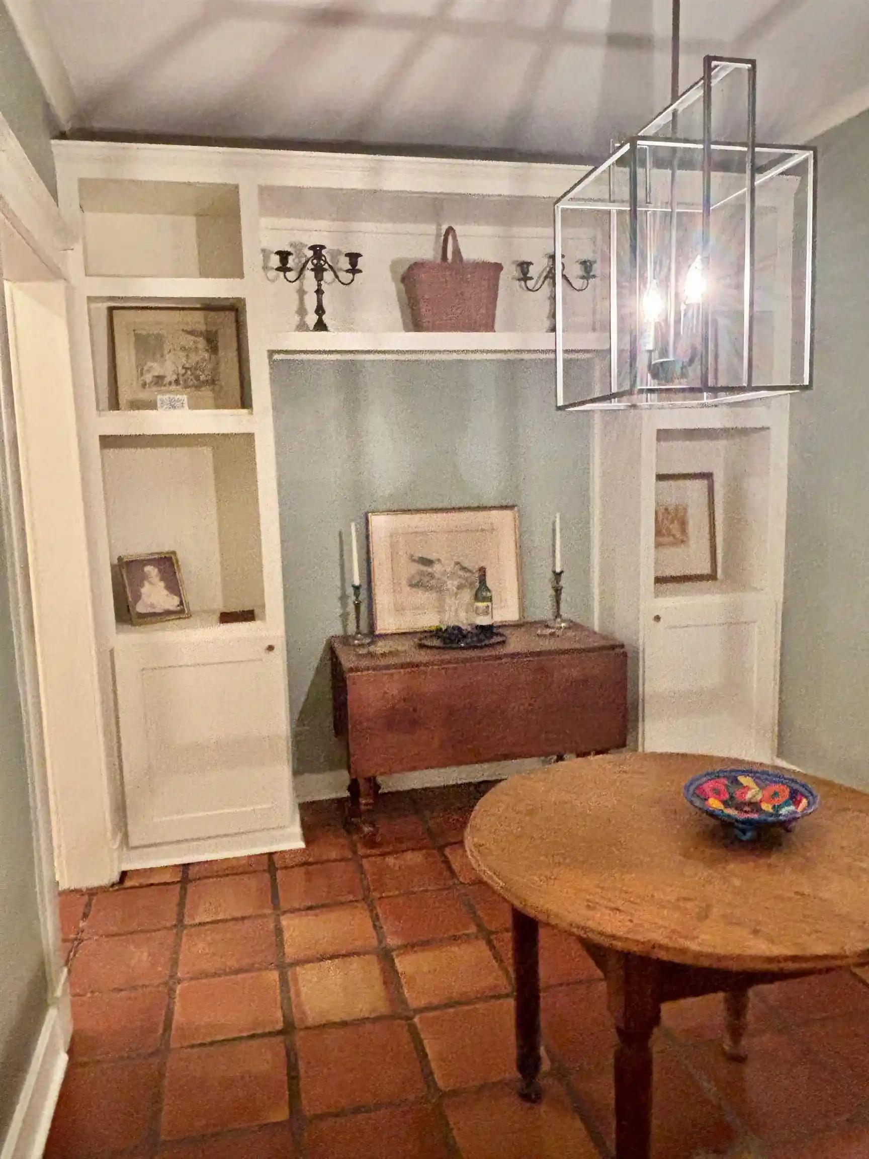 Photo 1 of Single family home for sale at 3520 Oakley Ave, Memphis, TN 38111 | MLS# 10233412 | Listing updated on 2026-10-29