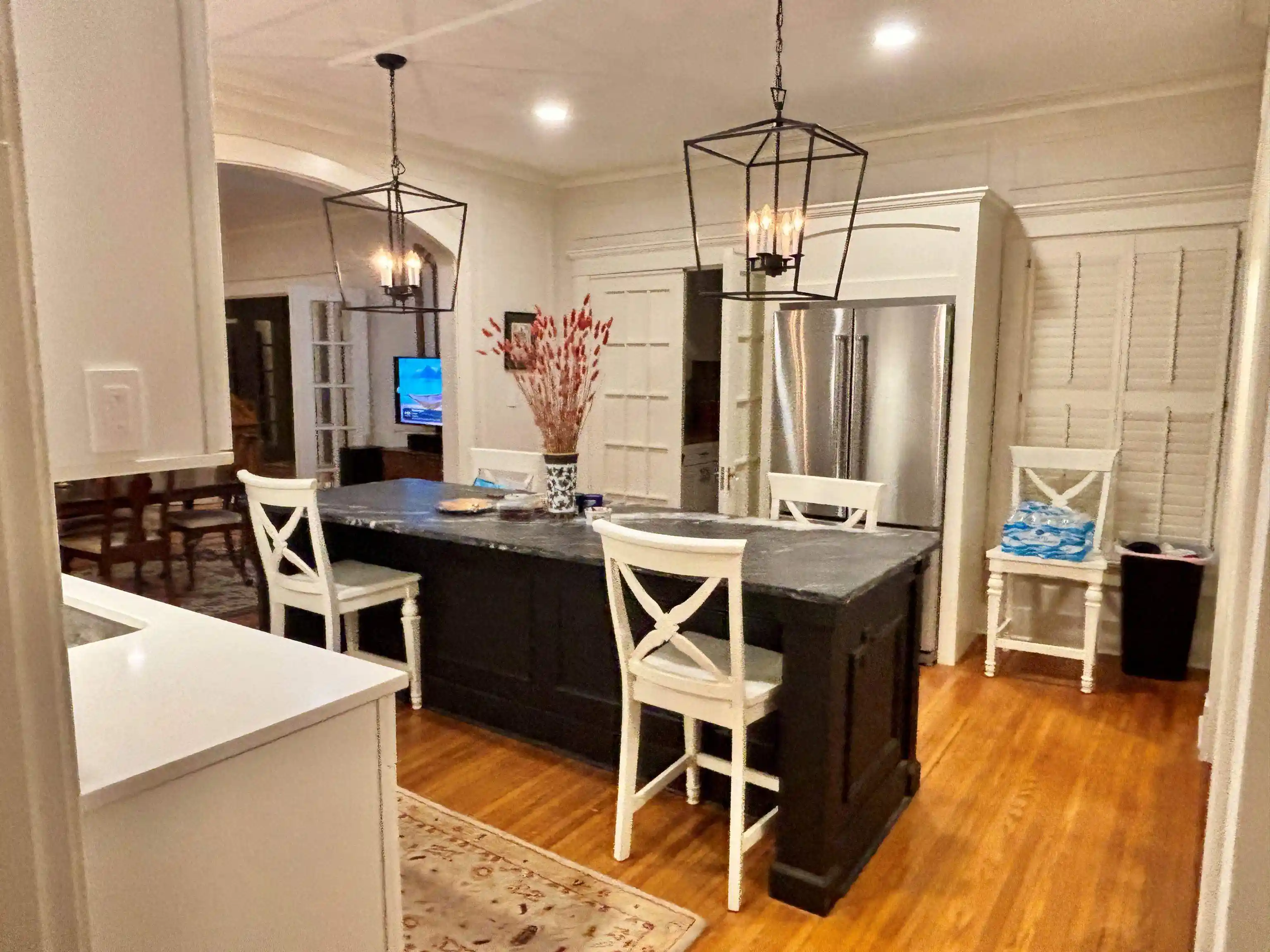 Photo 3 of Single family home for sale at 3520 Oakley Ave, Memphis, TN 38111 | MLS# 10233412 | Listing updated on 2026-10-29