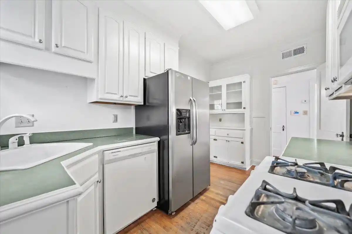 Photo 1 of House for sale at 351 Buena Vista Pl, Memphis, TN 38112 | MLS# 10233416 | Listing updated on 2026-10-29