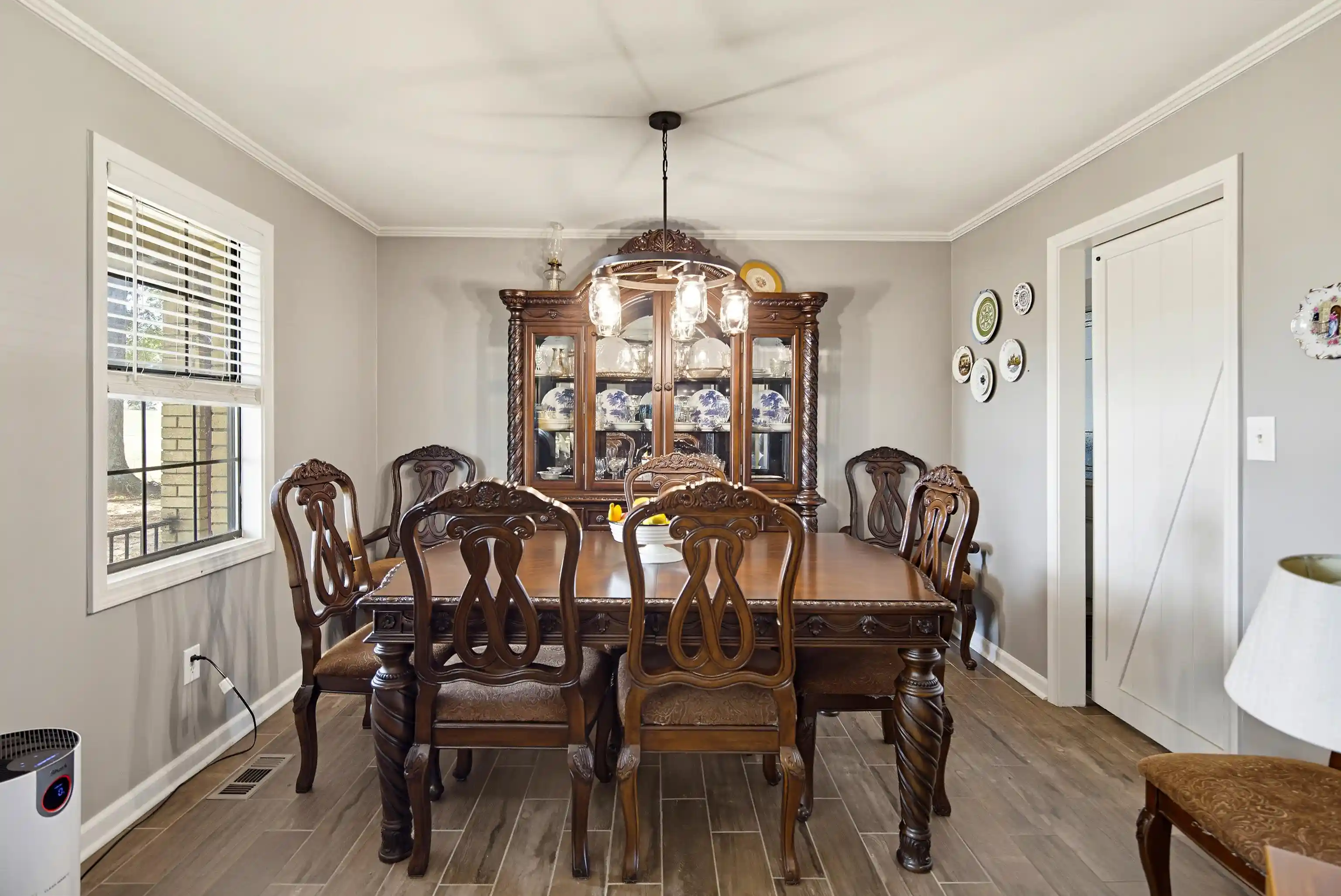 Photo 1 of Single family home for sale at 1995 US 64 Hwy, Whiteville, TN 38075 | MLS# 10233448 | Listing updated on 2026-10-30