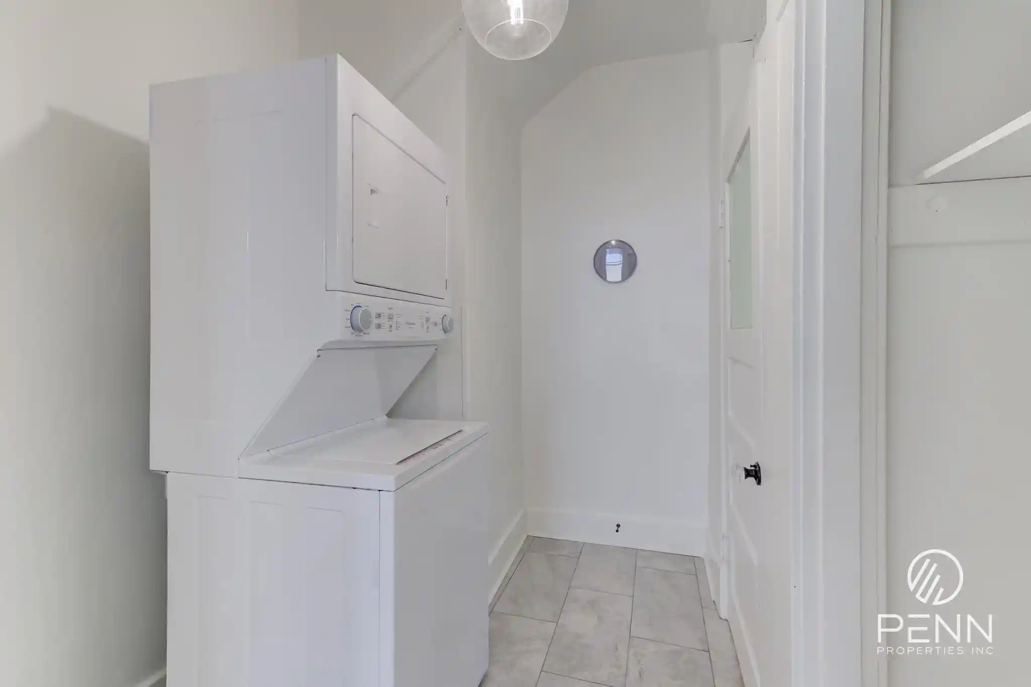 Photo 1 of House for sale at 2033 Young Ave, Memphis, TN 38104 | MLS# 10233462 | Listing updated on 2026-10-30