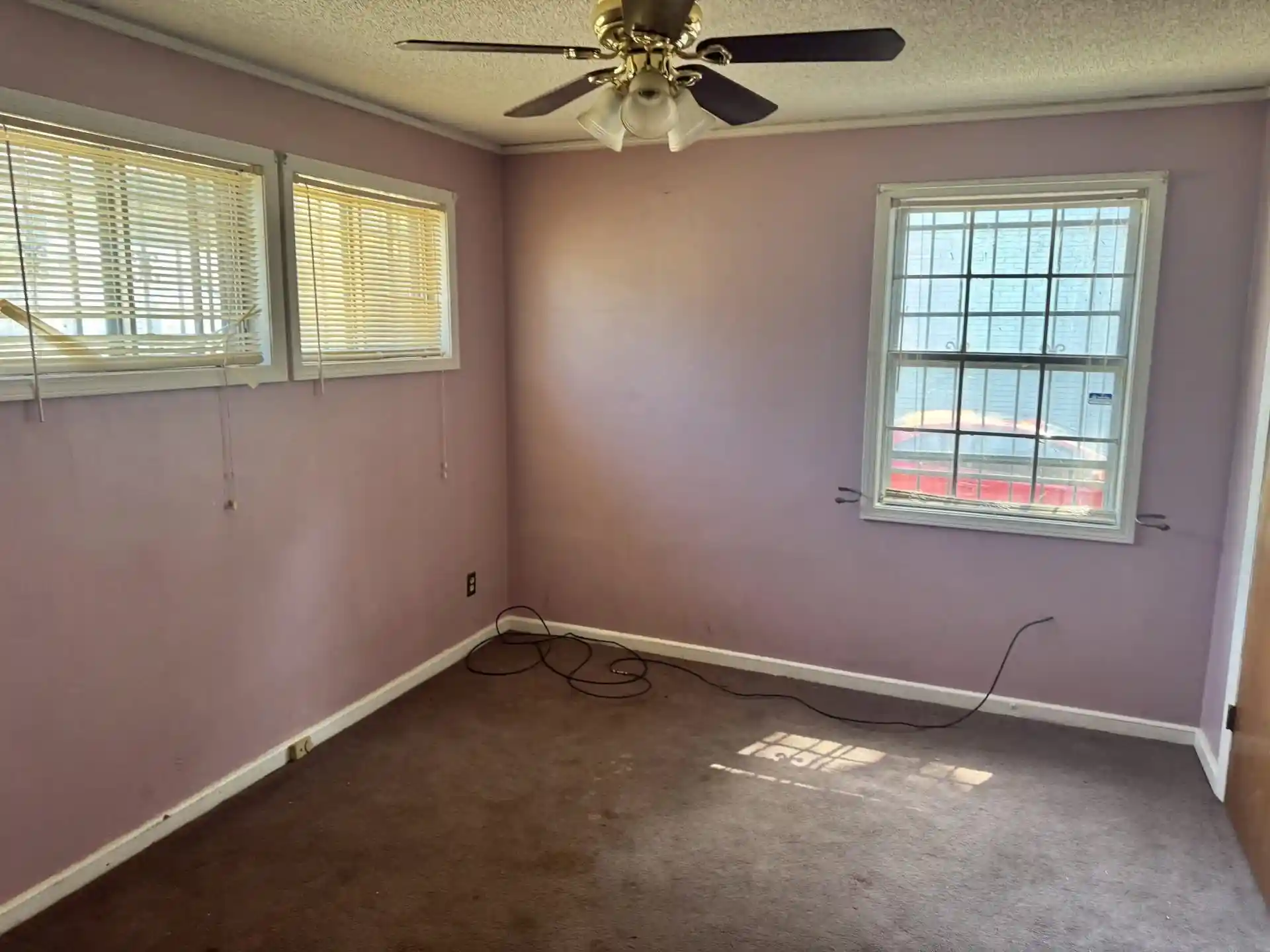 Photo 1 of Single family home for sale at 1763 Edward Ave, Memphis, TN 38107 | MLS# 10233494 | Listing updated on 2026-10-30