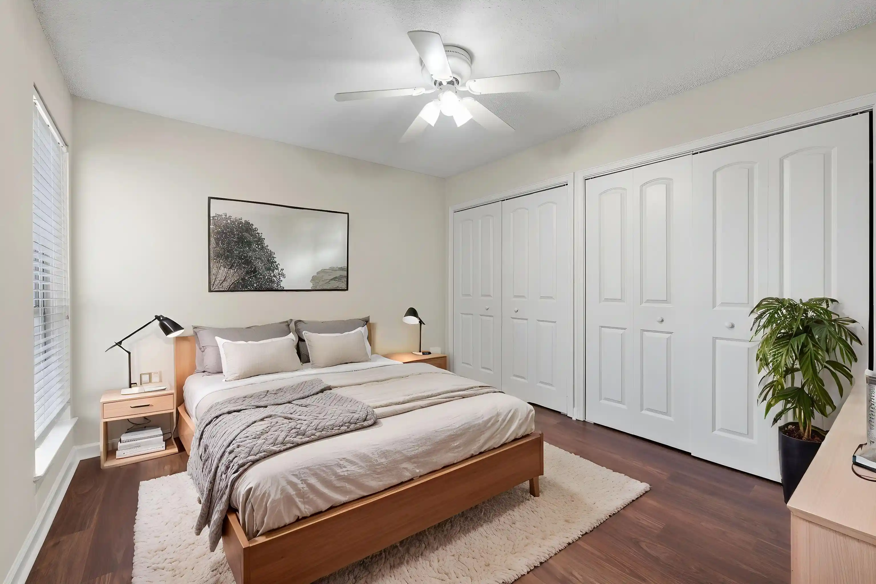 Photo 3 of Condo for sale at 6680 Whispering Oak Pl #7, Memphis, TN 38120 | MLS# 10233509 | Listing updated on 2026-10-30