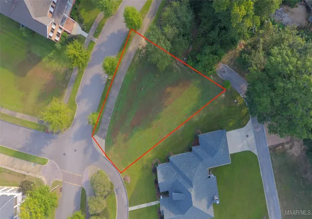 1st image of 1922 Constitution Ave, Prattville, AL 36066 | MLS# 505589