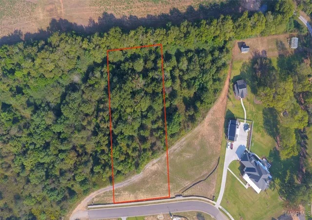 1st image of 1309 Cherry Tree Ln, Prattville, AL 36067 | MLS# 505599
