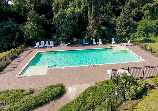 5th image of 1309 Cherry Tree Ln, Prattville, AL 36067 | MLS# 505599