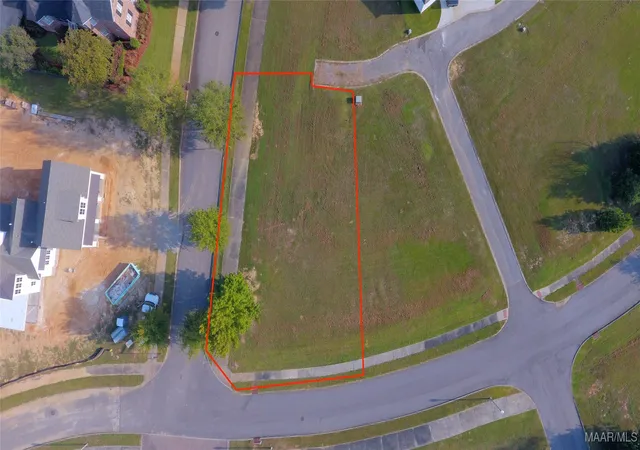 1st image of 1403 Cherry Tree Ln, Prattville, AL 36067 | MLS# 505600
