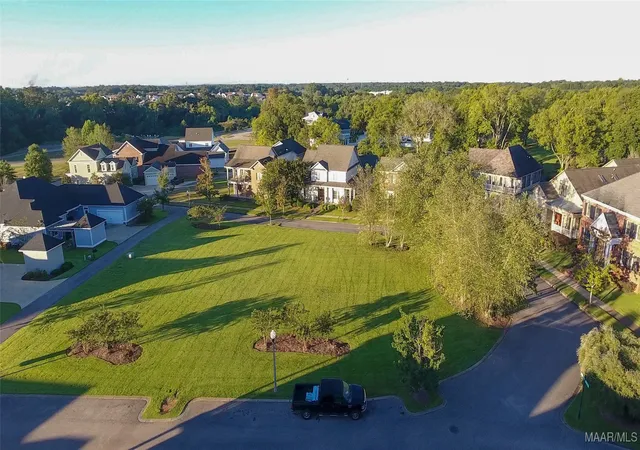 4th image of 1403 Cherry Tree Ln, Prattville, AL 36067 | MLS# 505600
