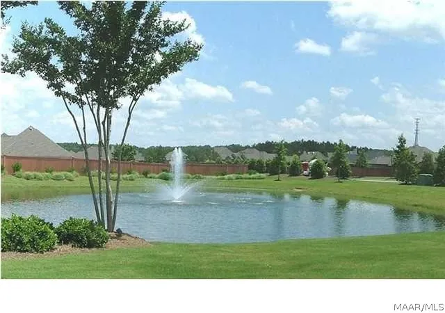 Photo 3 of Land for sale at 8961 Caraway Ln, Montgomery, AL 36117 | MLS# 507002 | Listing updated on 2026-09-01