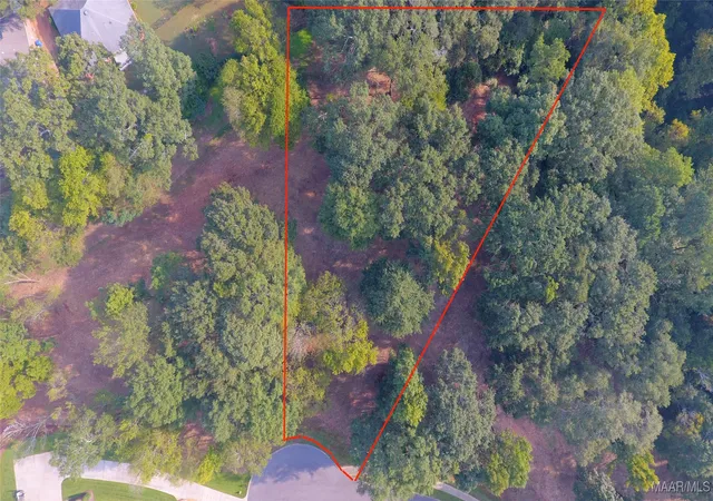 1st image of 301 Firefly, Prattville, AL 36066 | MLS# 507695