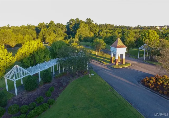 5th image of 301 Firefly, Prattville, AL 36066 | MLS# 507695