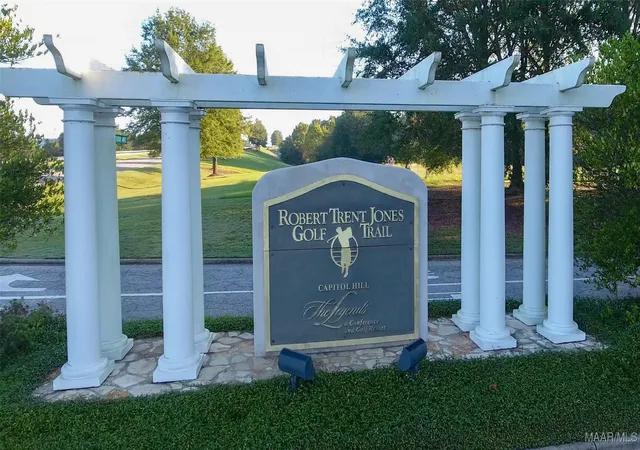7th image of 301 Firefly, Prattville, AL 36066 | MLS# 507695