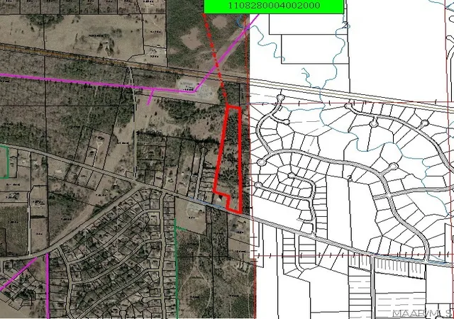 1st image of 220 Old Marion Junction Rd, Selma, AL 36701 | MLS# 510049