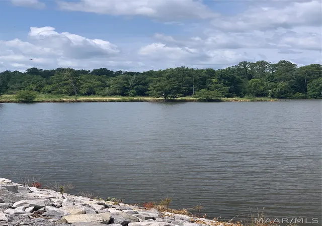 4th image of Lot 15 Deer Loop, Camden, AL 36726 | MLS# 521620