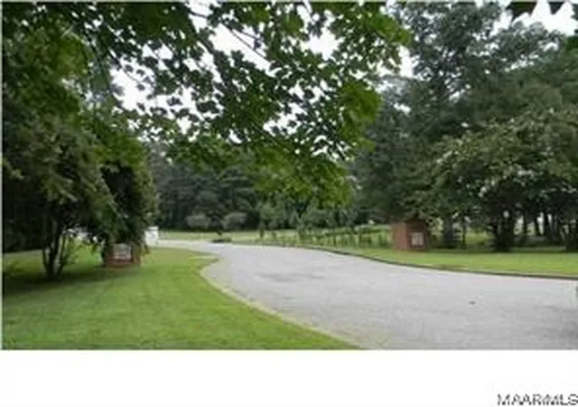 1st image of 0 Lower Gainesville Rd #LOT 12, Deatsville, AL 36022 | MLS# 533166