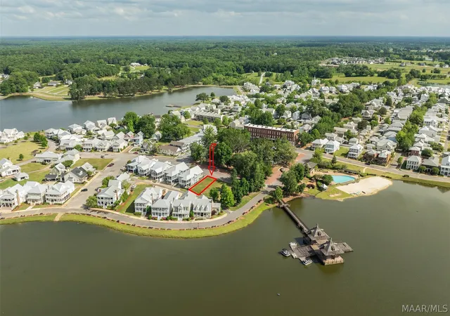 1st image of 136 Main St, Pike Road, AL 36064 | MLS# 535090