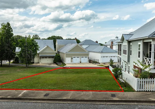 2nd image of 136 Main St, Pike Road, AL 36064 | MLS# 535090