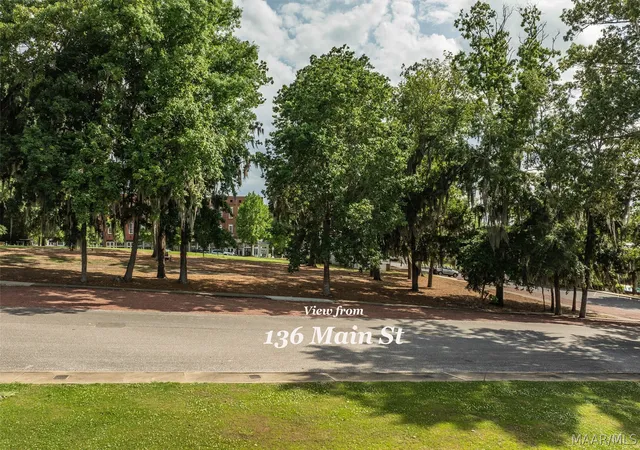 3rd image of 136 Main St, Pike Road, AL 36064 | MLS# 535090
