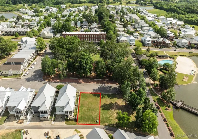 8th image of 136 Main St, Pike Road, AL 36064 | MLS# 535090
