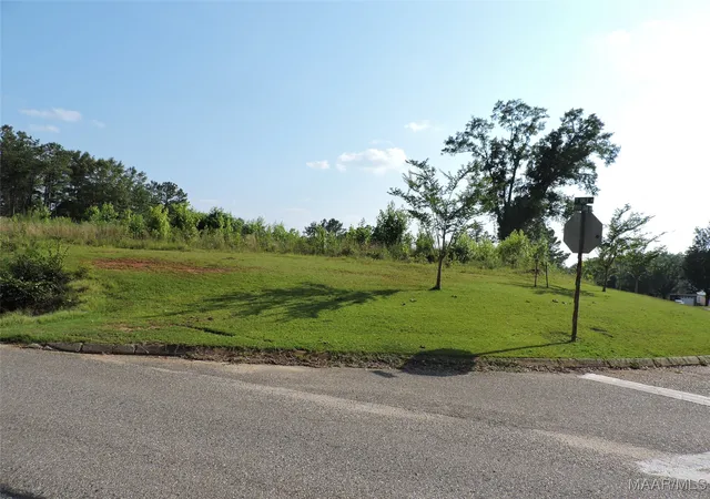 Photo 1 of Land for sale at 1 White Oak Way, Greenville, AL 36037 | MLS# 541581 | Listing updated on 2026-08-25