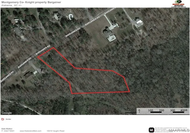 Homes for sale in Cecil, AL | 1506 Barganier Rd, Cecil, AL 36013 | MLS# 543783