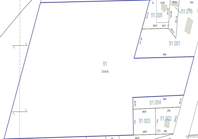 1st image of 00 Hwy 22 N, Valley Grande, AL 36701 | MLS# 548244