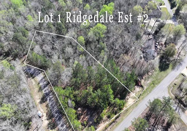 1st image of 1 Ridgedale Ln #2, Deatsville, AL 36022 | MLS# 554082