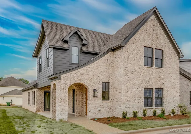 1st image of 3415 Lockwood Pl, Montgomery, AL 36111 | MLS# 554345