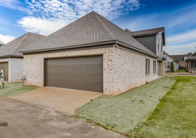 30th image of 3415 Lockwood Pl, Montgomery, AL 36111 | MLS# 554345