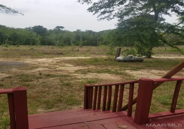 Photo 4 of Single family home for sale at 10766 Hwy 94 Hwy, Grady, AL 36036 | MLS# 555060 | Listing updated on 2026-10-05