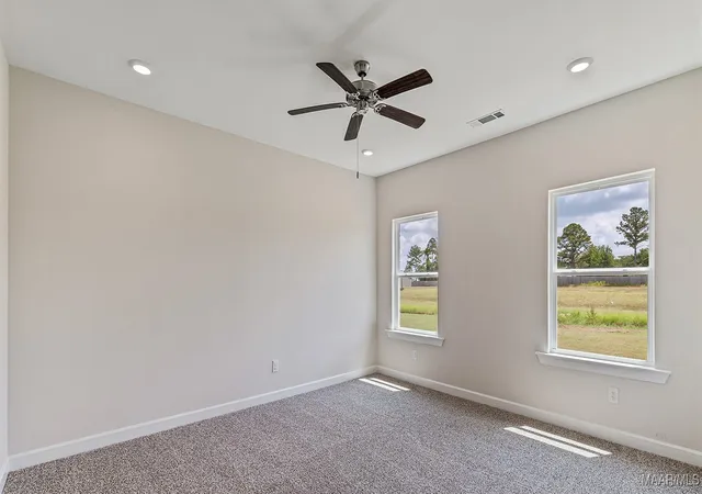 45th image of 6601 Firefly Ln, Montgomery, AL 36116 | MLS# 556578