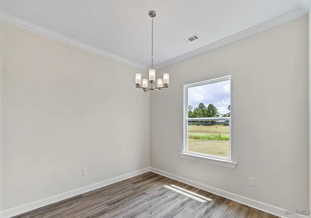 4th image of 6601 Firefly Ln, Montgomery, AL 36116 | MLS# 556578