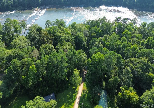 1st image of 0 Thelma Dr, Tallassee, AL 36078 | MLS# 557282