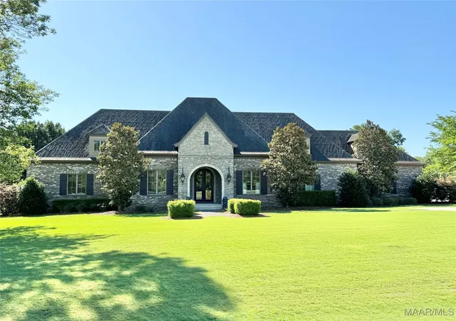 1st image of 6622 Kathmoor Dr, Montgomery, AL 36117 | MLS# 557159