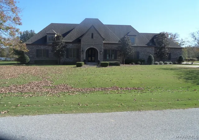2nd image of 6622 Kathmoor Dr, Montgomery, AL 36117 | MLS# 557159