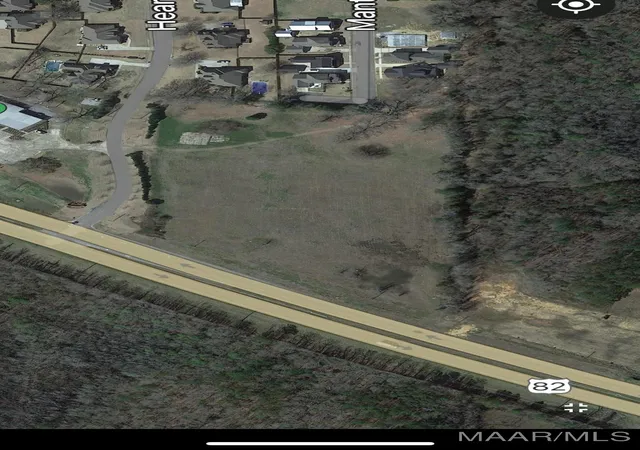 1st image of 000 Hwy 82, Prattville, AL 36067 | MLS# 559331