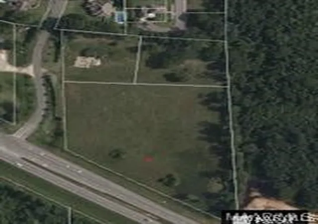 4th image of 000 Hwy 82, Prattville, AL 36067 | MLS# 559331