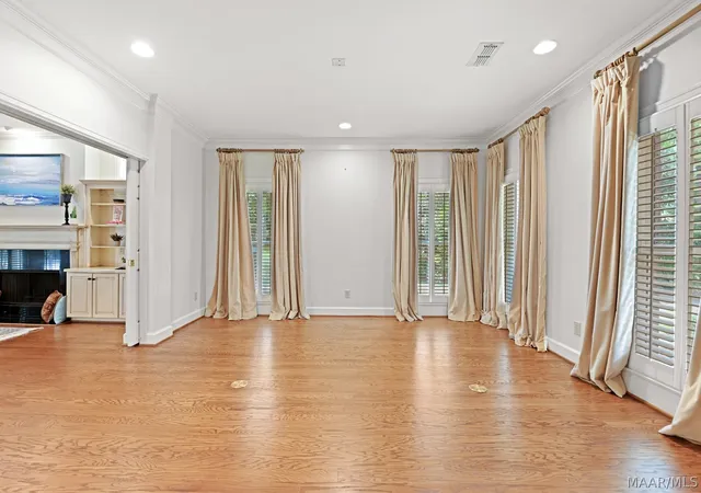 5th image of 9808 Wynchase Cir, Montgomery, AL 36117 | MLS# 559510