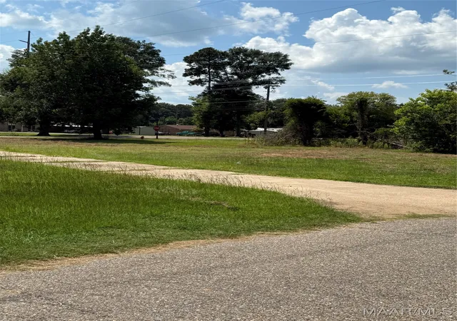 4th image of 101 Pinehaardt Dr, Selma, AL 36701 | MLS# 561465